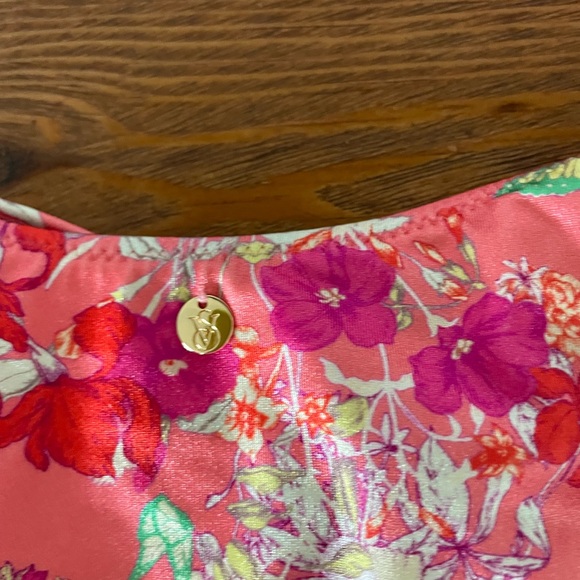 COPY - NWOT Victoria’s Secret Tie side, Bikini Set 👙 - Picture 4 of 5